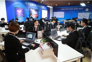 2018湖南高考成績(jī)即日可查——您的查詢指南