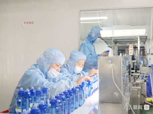 耐心資本深耕陜西沃土 科技金融澆灌成果轉化之花——信息技術咨詢服務的創新實踐